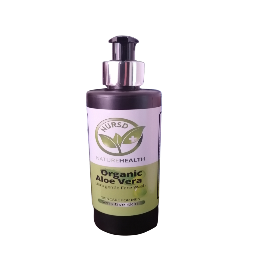 product3
