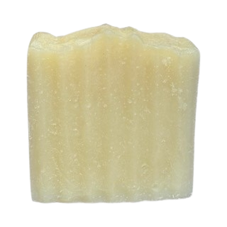 NURSD Tallow Bar Soap